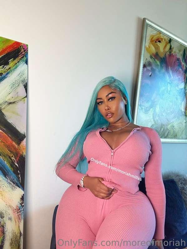 Can you count the times you have jerked off to me?