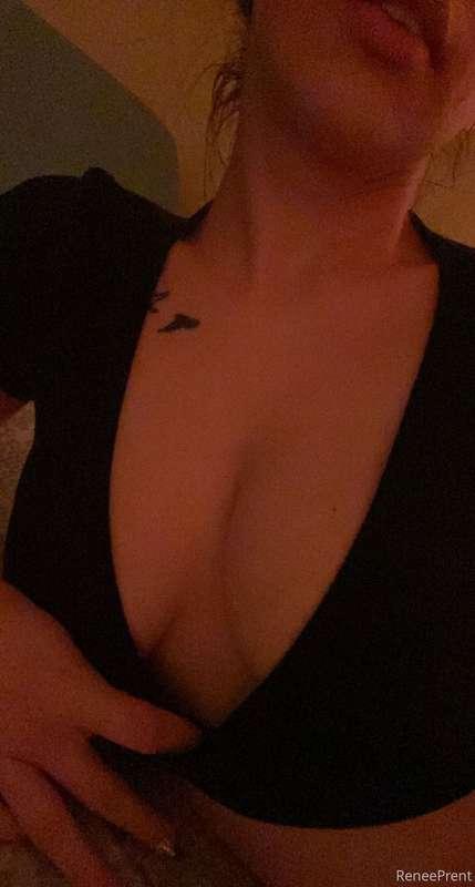 I felt so hot tonight and wanted to share that with you. My ..