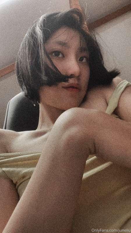 juneliu image #0