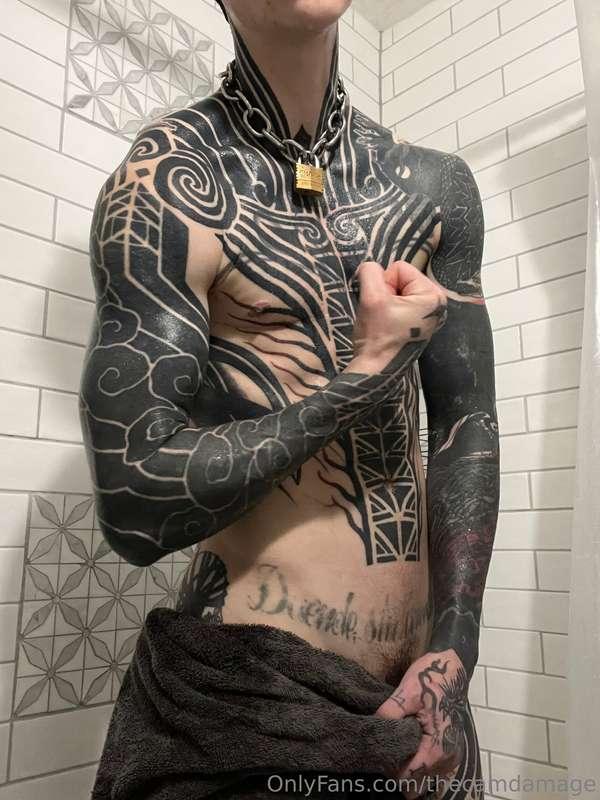 thecamdamage image #2