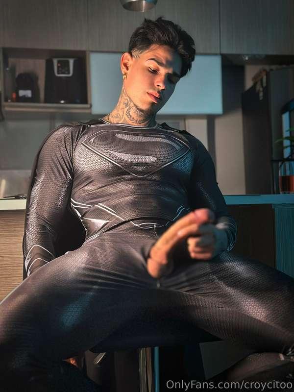 ¿Dulce oh truco? 🕷️🍬