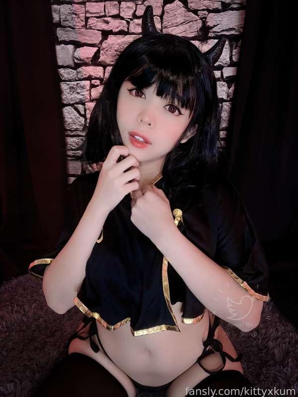 kittyxkum image #5