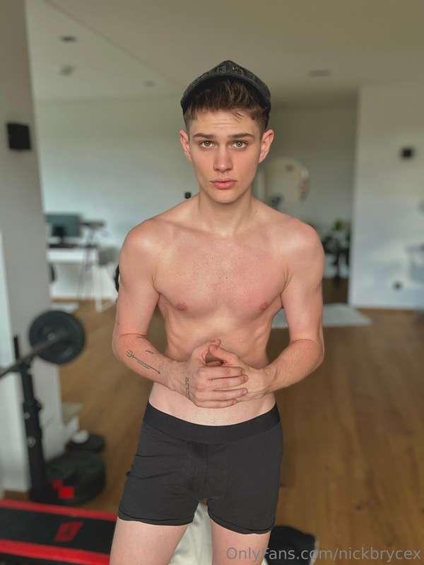 Let’s have some fun together🙈