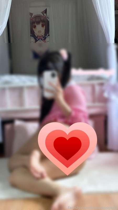 princesspupi image #2