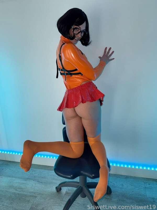siswet image #35