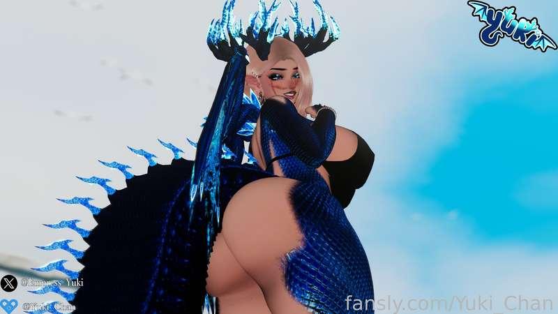 yuki_chan image #0