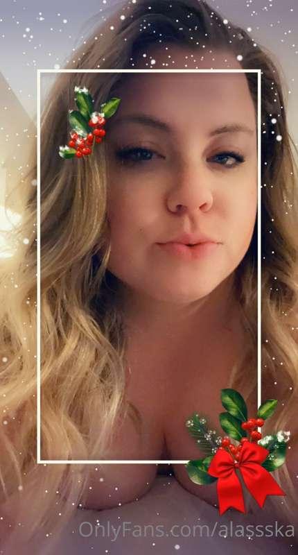 Take me back to Christmas 🎄