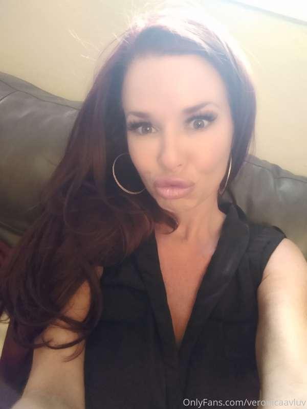😘