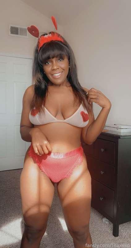 tilaxoxo image #2