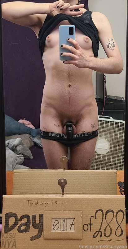 kisunyaaa image #1