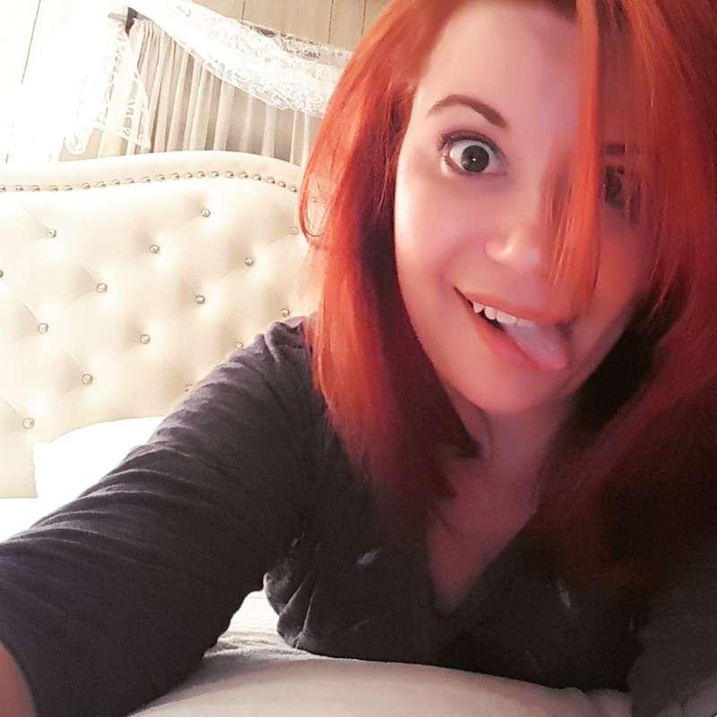 DERP!