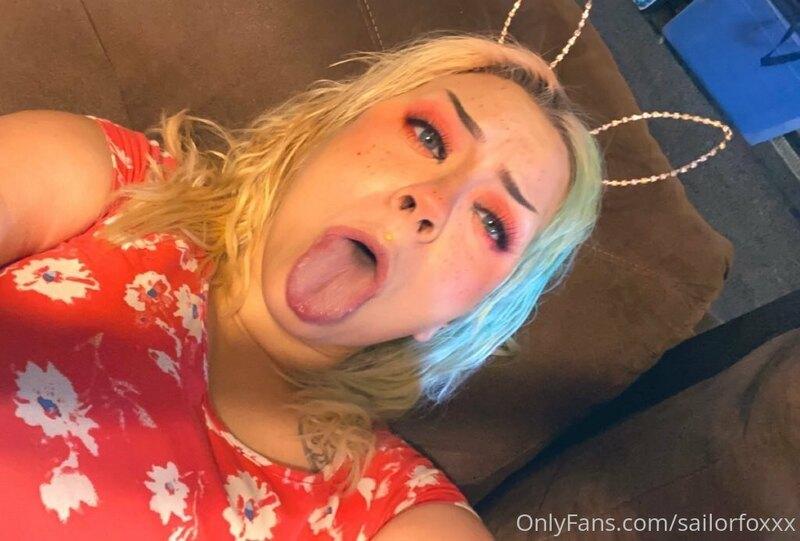sailorfoxxx image #0