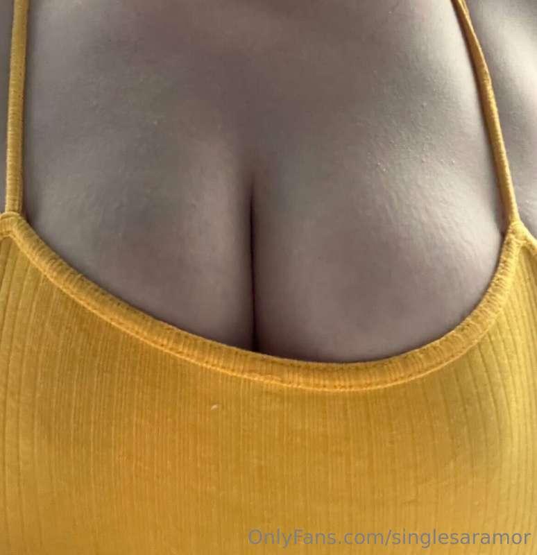 @singlesaramorvip 😏