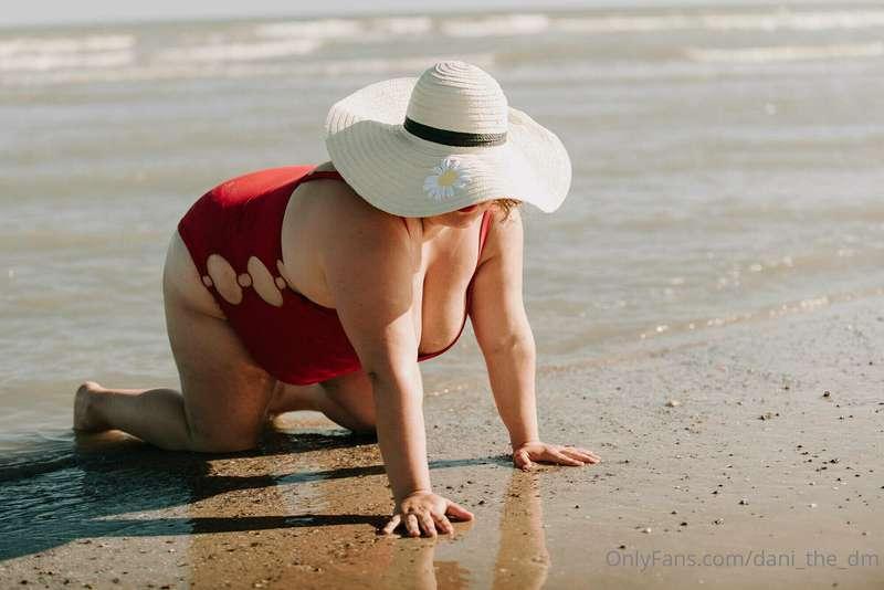 dani_the_dm image #0