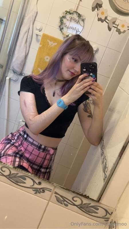 gibbymoo image #0