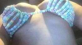 Yummy xx
