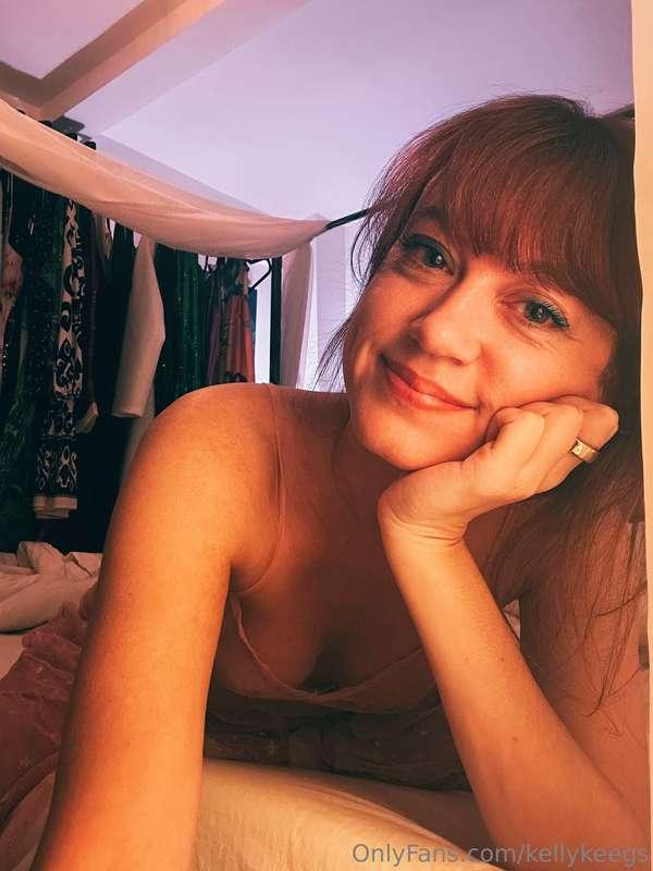 kellykeegs image #1