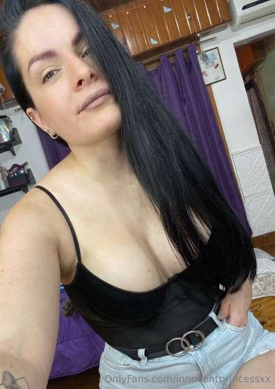 ## 🔞 @yoursugarbby VIDEO CALL## ♥️ FETISHES## ♥️ QUEEN OF VC..