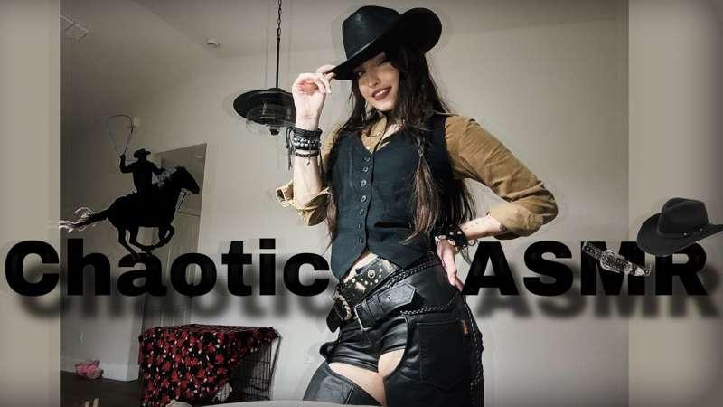 Early Release: The Most CHAOTIC ASMR Fast & Aggressive Unpredictable Triggers, Upclose Hand Sounds, Camera Tapping