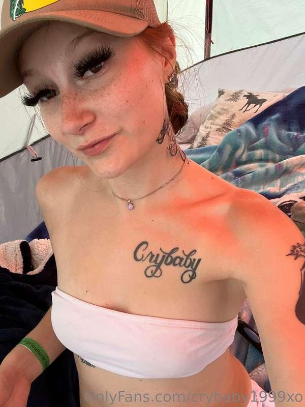 crybaby1999xo image #11