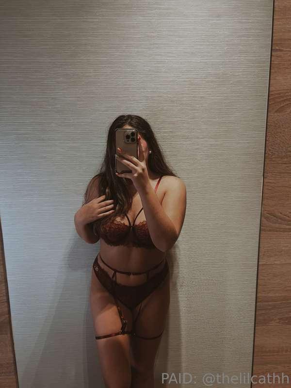 @thelilcathh