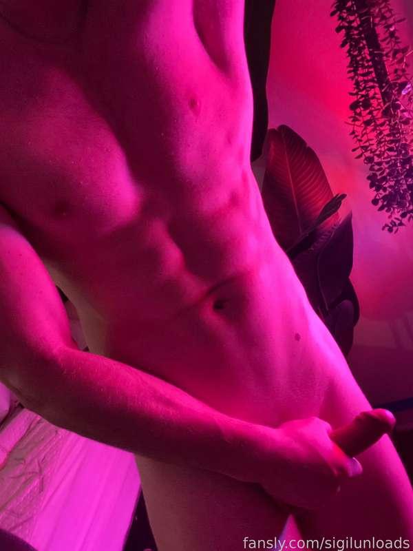 sigilunloads image #12