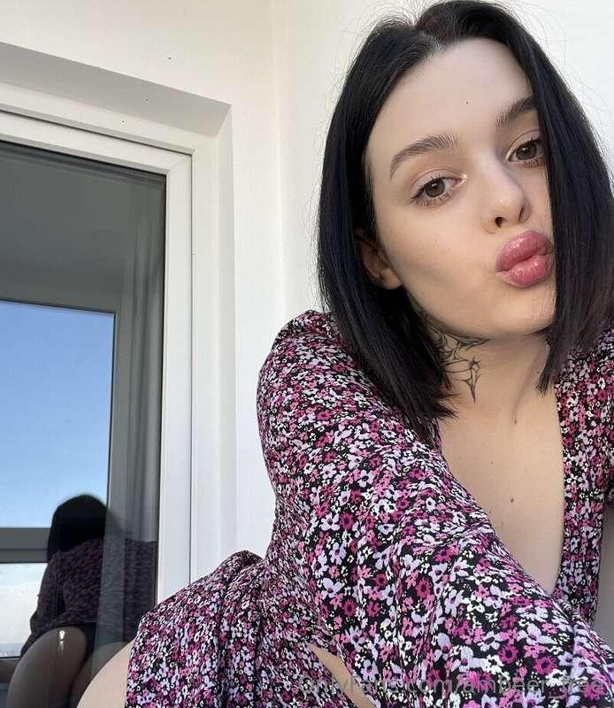 ## ❗️⚠️𝐅𝐑𝐄𝐄 𝐒𝐔𝐁𝐒𝐂𝐑𝐈𝐏𝐓𝐈𝐎𝐍 𝐎𝐍𝐋𝐘 𝟕 𝐃𝐀𝐘𝐒❗️  😘Flexible babe @darr..
