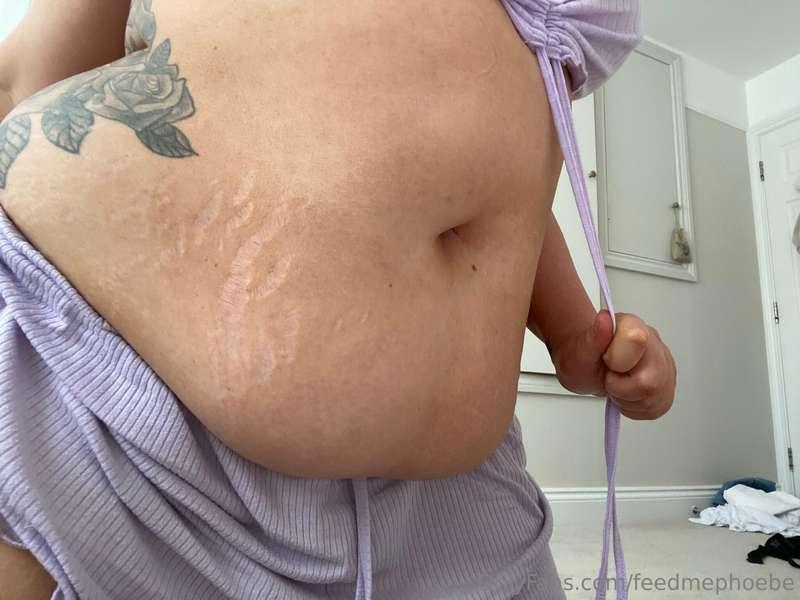 feedmephoebe image #6