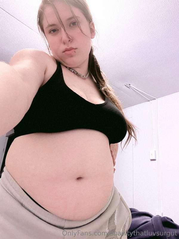 shawtythatluvsurgut image #3