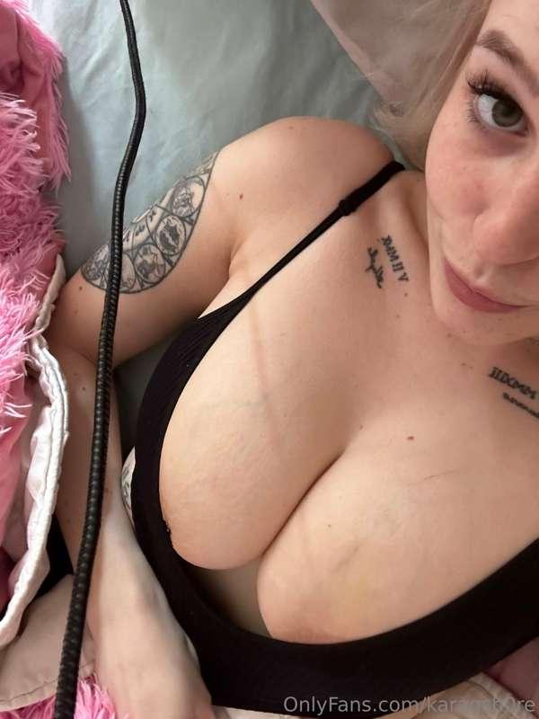 🍈🍈
