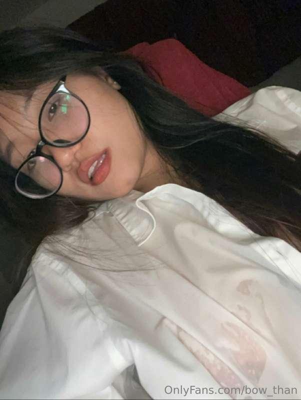 Good night 💗