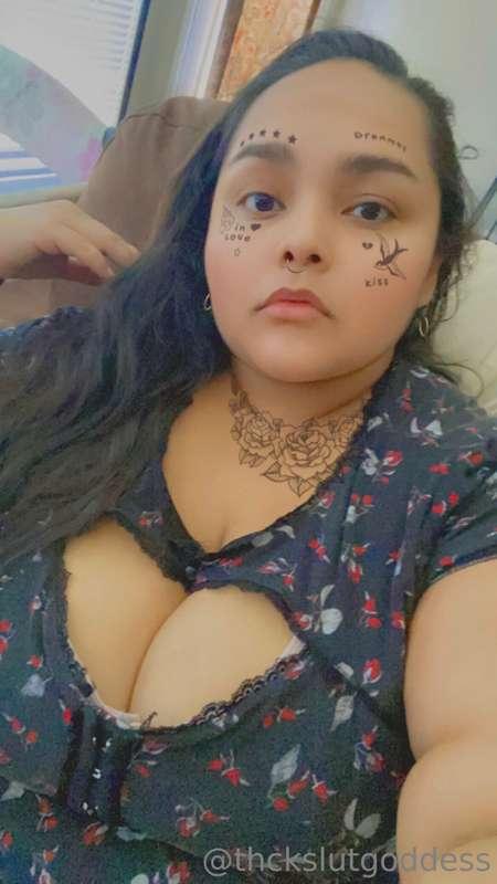 What are y’all up to?

 I just ordered food, anyone wanna re..