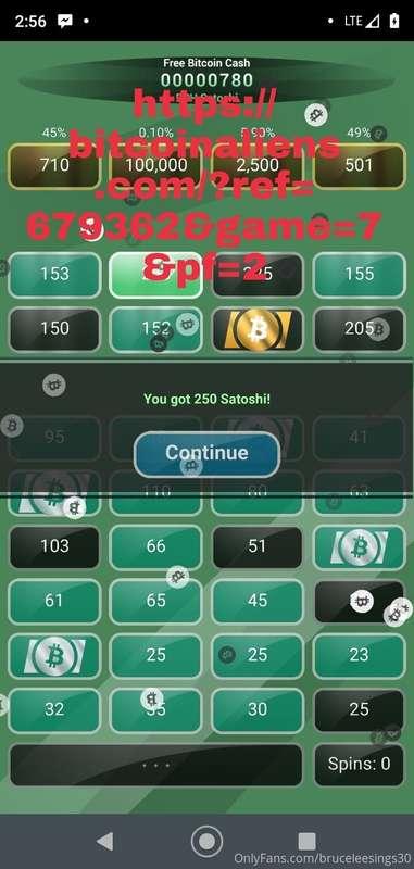 https://bitcoinaliens.com/?ref=679362&game=7&pf=2 game colle..