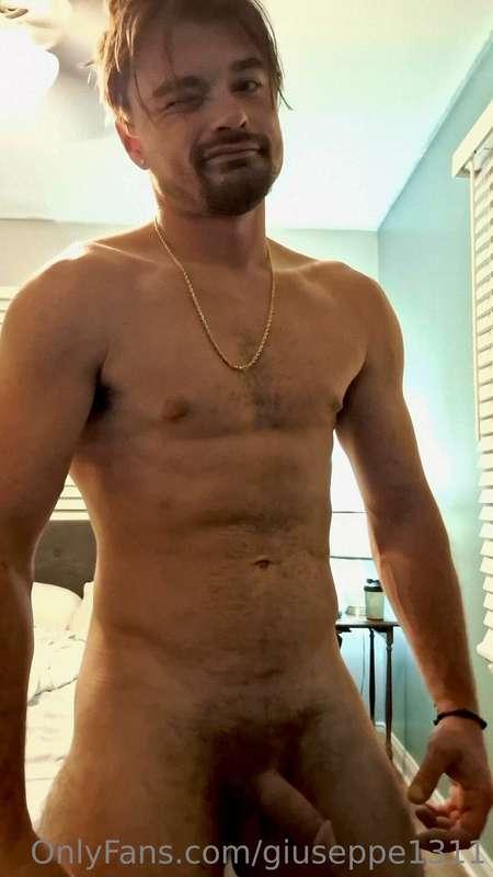 I got you! 😉 Tip to see more  🍆