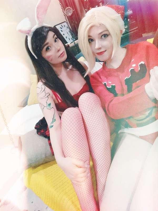 Christmas Eve