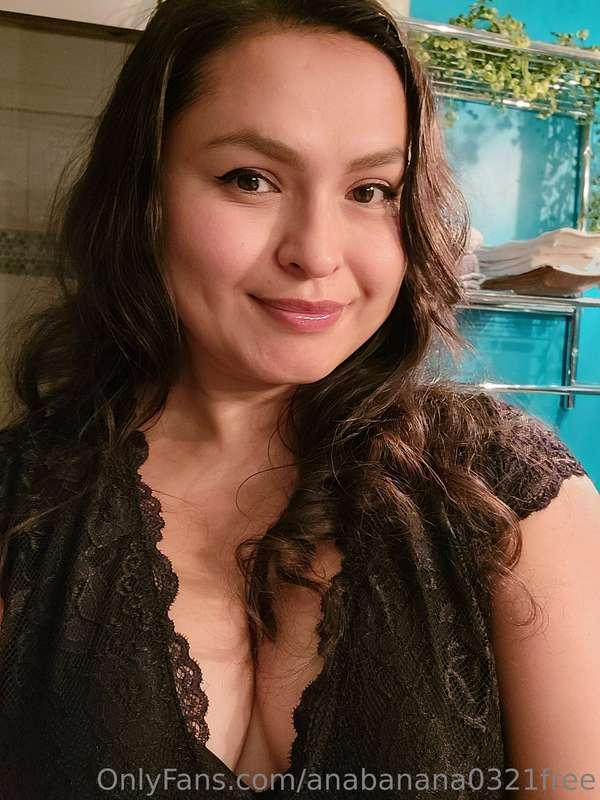 Heading out to party tonight 🥳