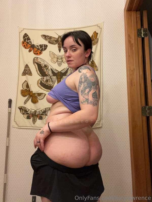 lucylawrence image #8