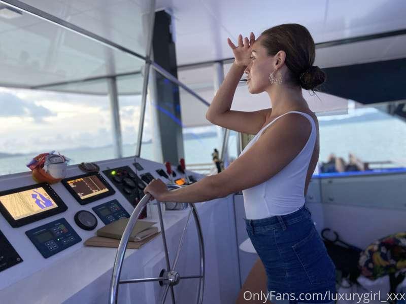 luxurygirl_xxx main image