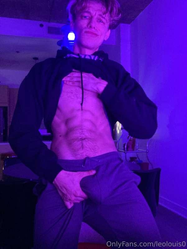 Do you wanna grab this too?