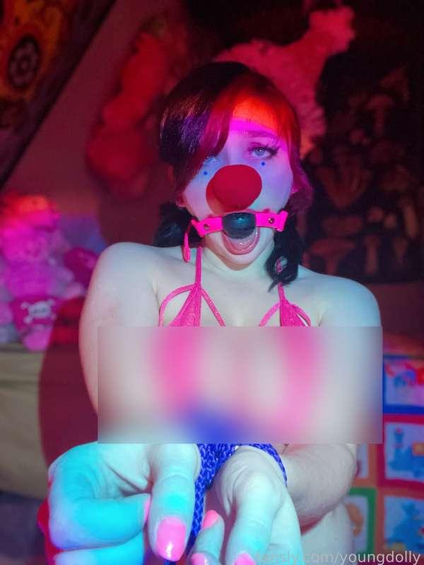 youngdolly image #0
