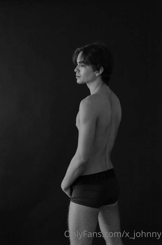 x_johnny image #2