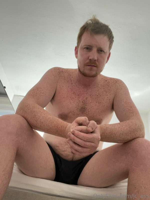 Let’s sext $10 have I got your attention