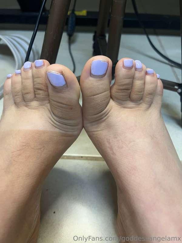 goddessangelamx image #1