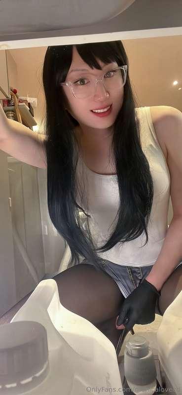 monicalovecd image #3