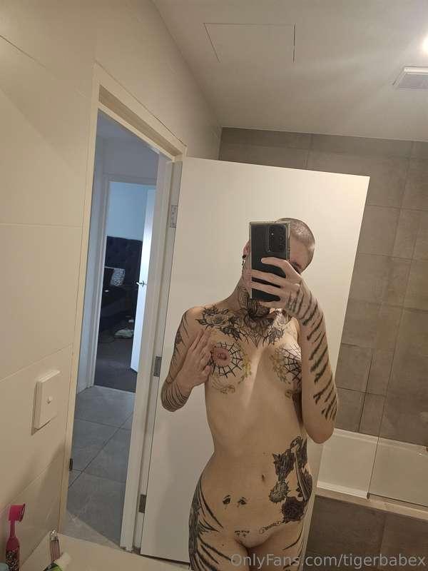 Which collaborators should I fuck next? 😏
