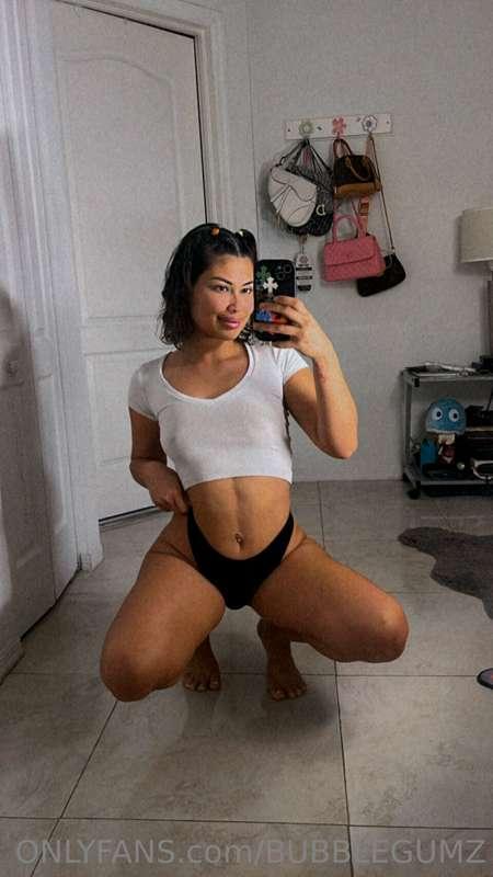 Feeling generous this weekend 🥰Anyone that drops tips in my ..