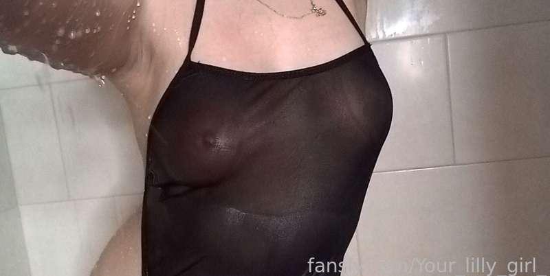 your-favourite-domme image #2