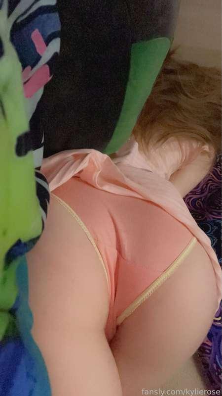 kylierose image #8
