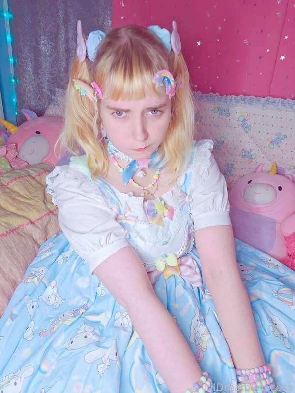 lildreamprincess image #39