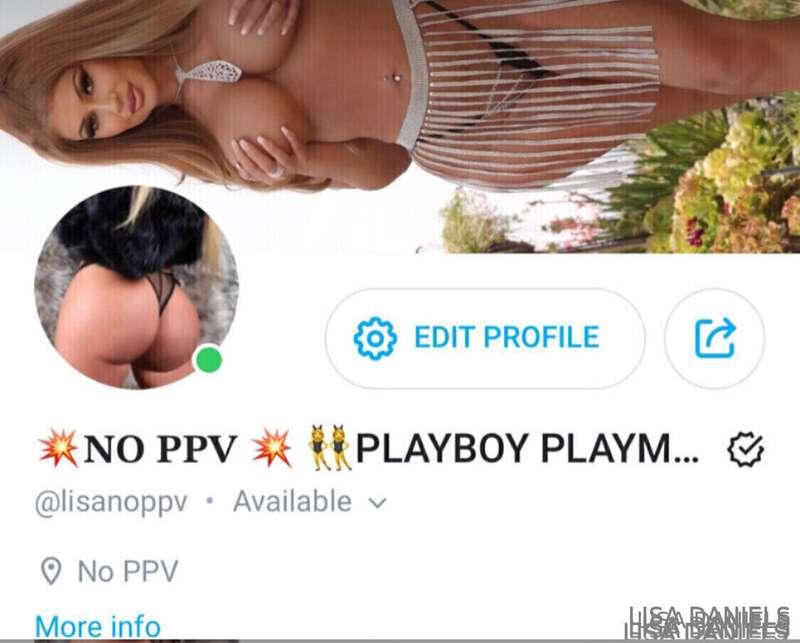 💚💚🚫IF YOU LIKE NO LOCKED CONTENT 🔓 THEN HEAD OVER TO MY @lis..